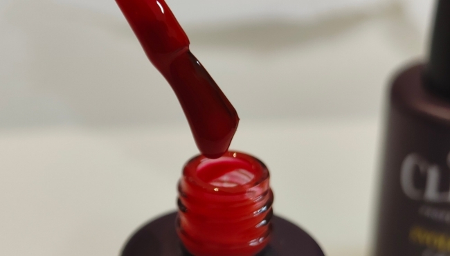 Cliss | Gel Semipermanente Evolution Color da 12ml